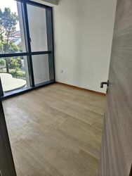 The Florence Residences (D19), Apartment #435962361